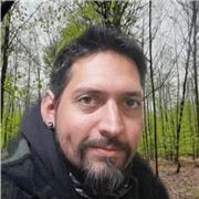 Profesor de Dibujo Técnico Bachiller